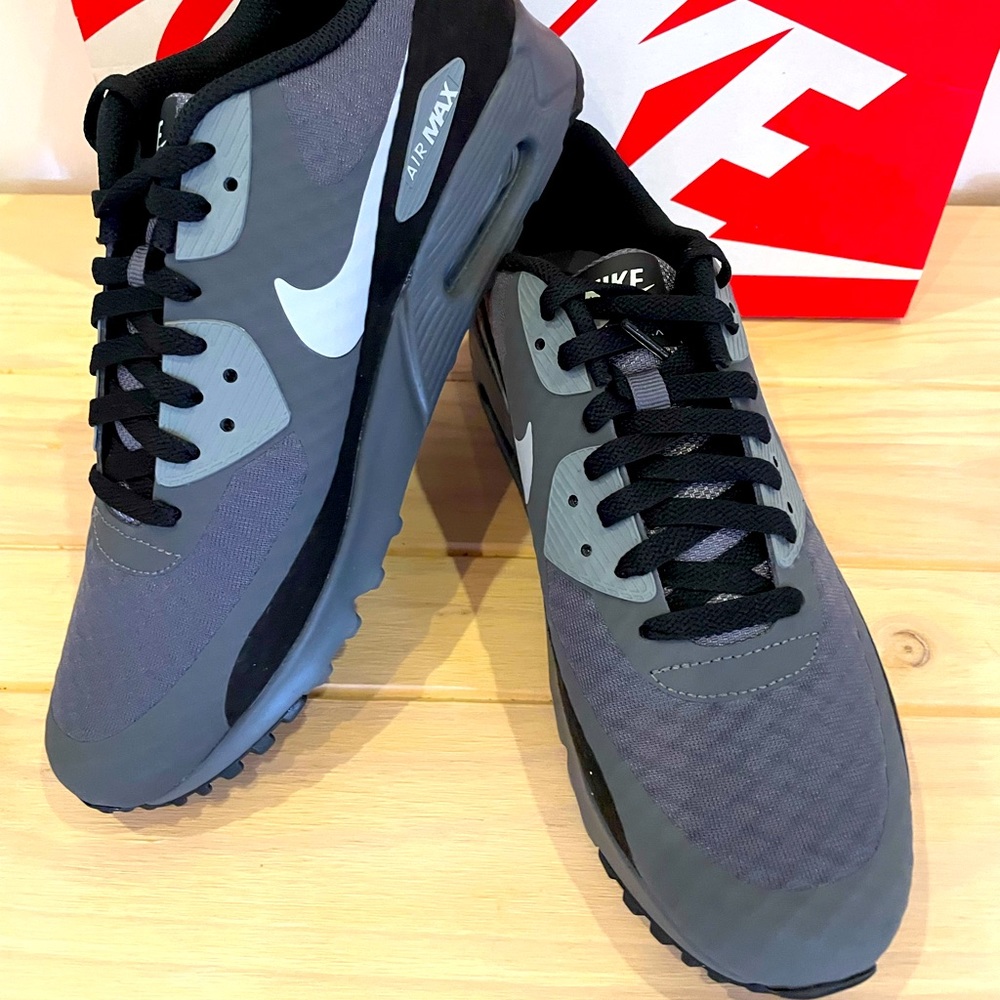 Nike air max 90